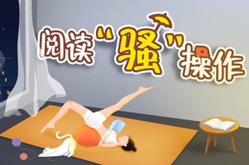 乐鱼真人下载